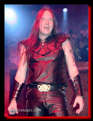 Hammerfall074