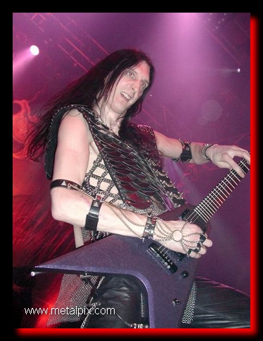 Hammerfall076