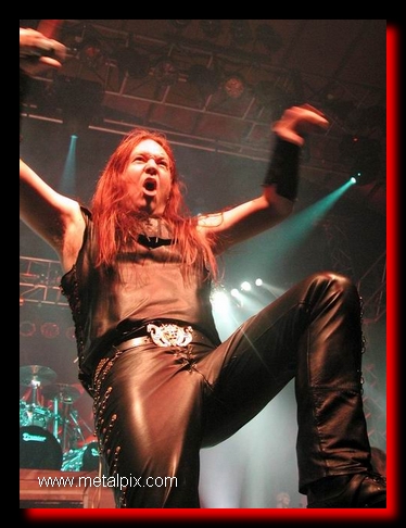 Hammerfall081