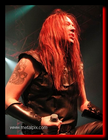 Hammerfall082