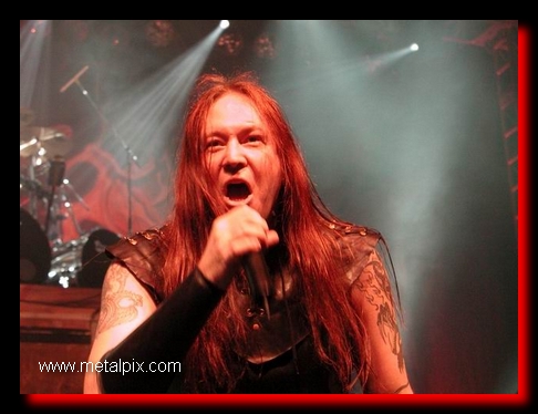 Hammerfall086