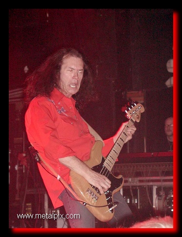 HughesTurner015
