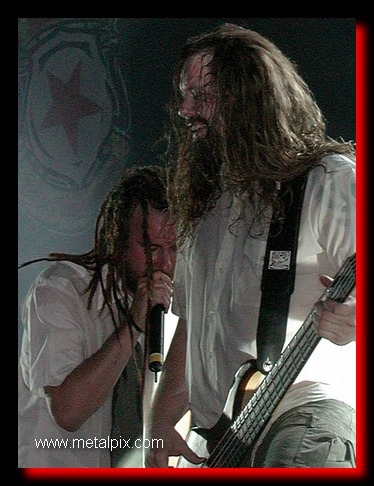 Inflames010