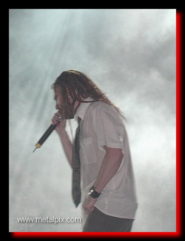 Inflames011