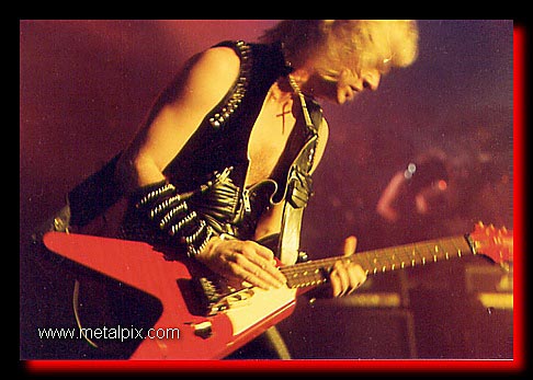 JudasPriest002