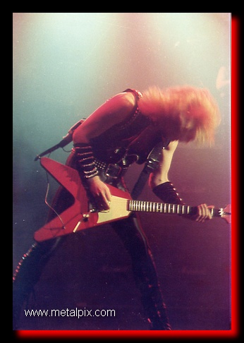 JudasPriest003