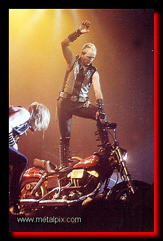 JudasPriest005