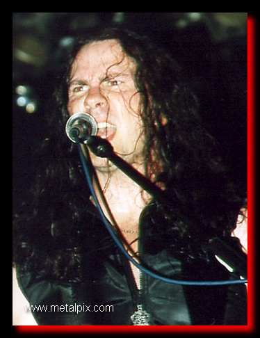 Kamelot005