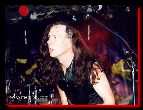 Kamelot014