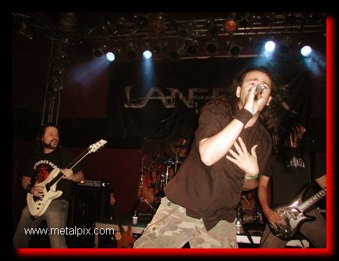 LANFEAR002
