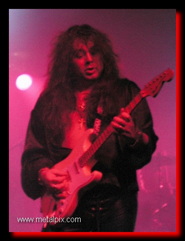 Malmsteen001