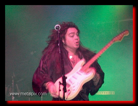 Malmsteen002