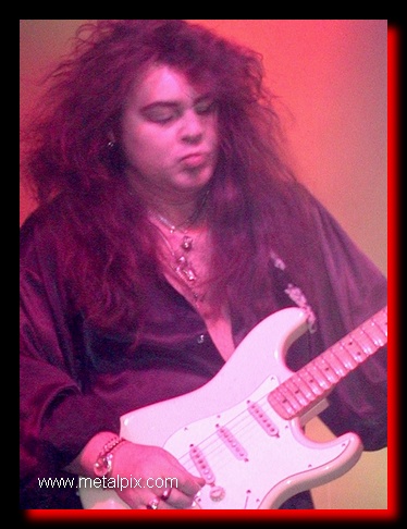 Malmsteen004