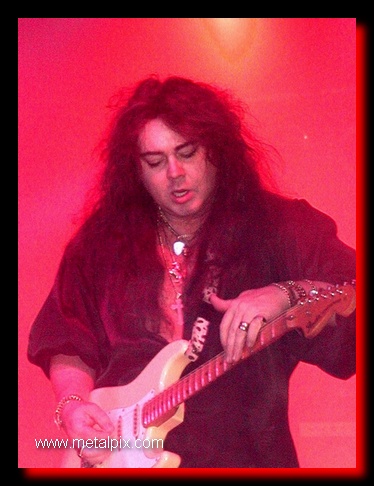 Malmsteen005