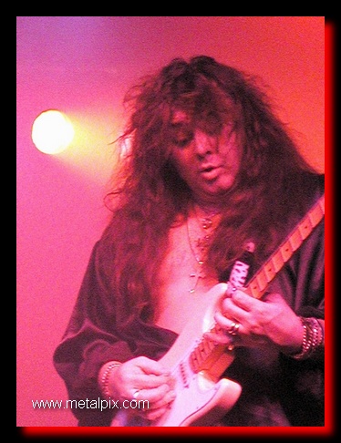 Malmsteen006