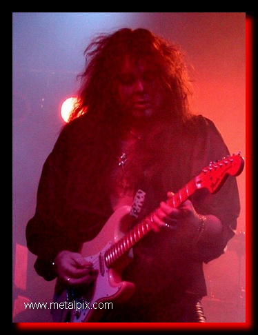 Malmsteen011