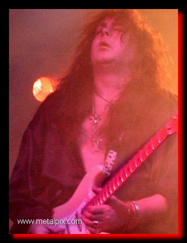 Malmsteen012