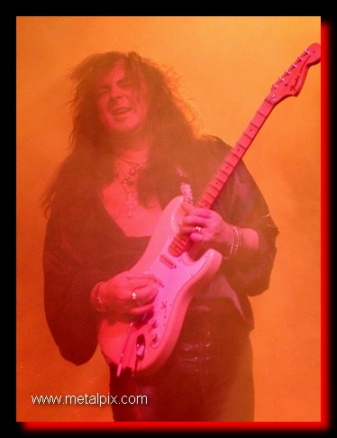 Malmsteen013