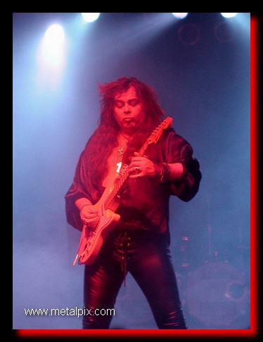 Malmsteen014