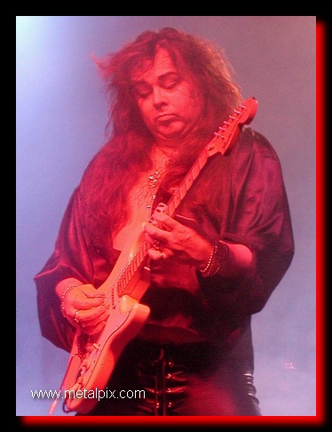 Malmsteen015