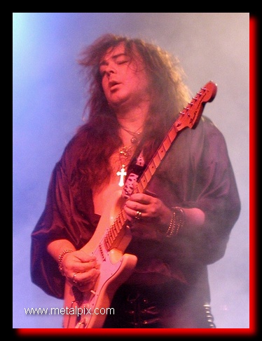 Malmsteen016