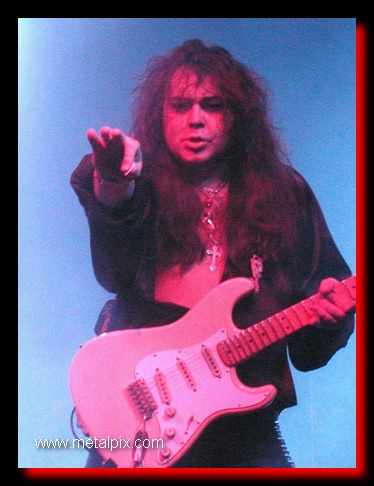 Malmsteen017