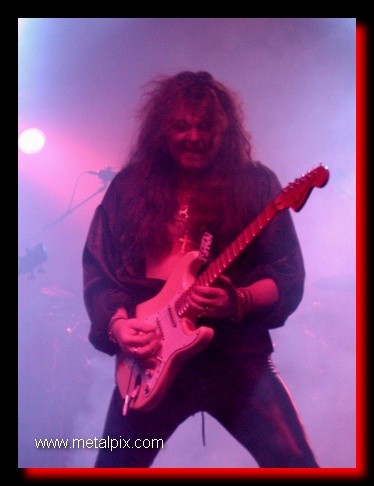 Malmsteen019