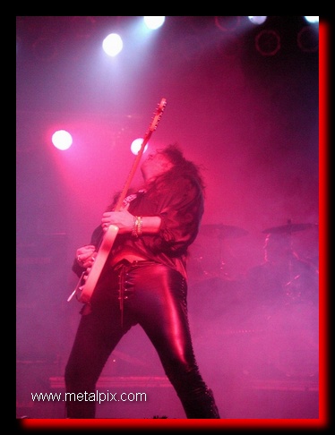 Malmsteen020