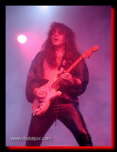 Malmsteen021