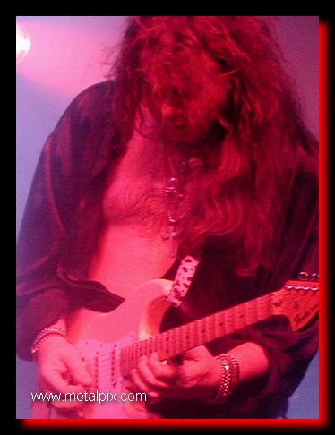 Malmsteen022