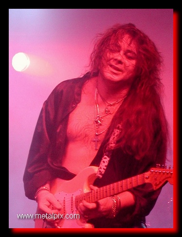 Malmsteen023