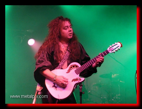 Malmsteen024