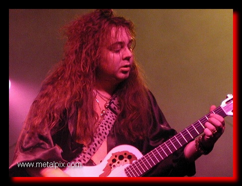 Malmsteen025