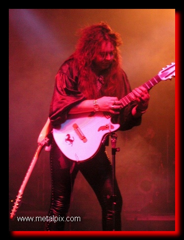 Malmsteen027