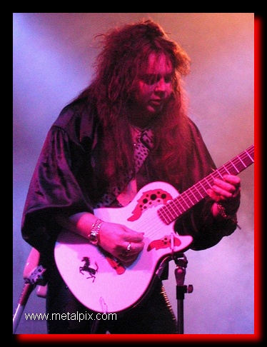 Malmsteen028