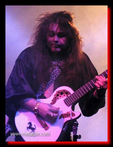 Malmsteen029