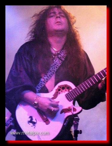 Malmsteen030