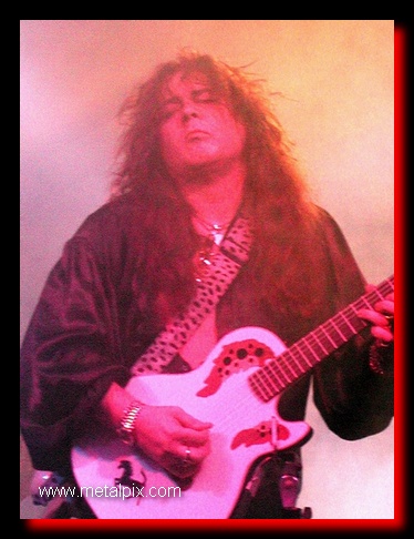 Malmsteen031