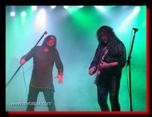 Malmsteen034