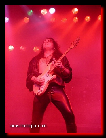 Malmsteen038