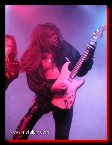 Malmsteen041