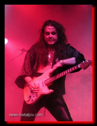 Malmsteen042