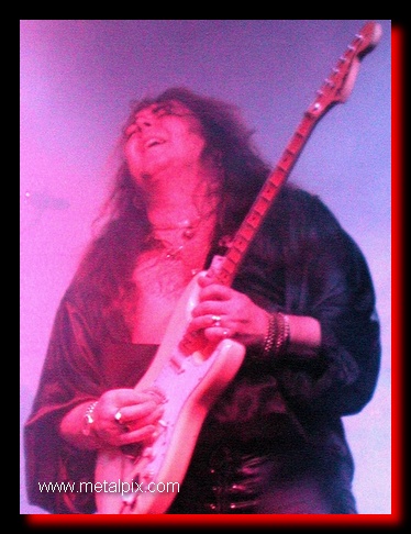 Malmsteen043