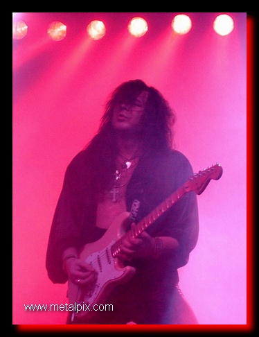 Malmsteen049