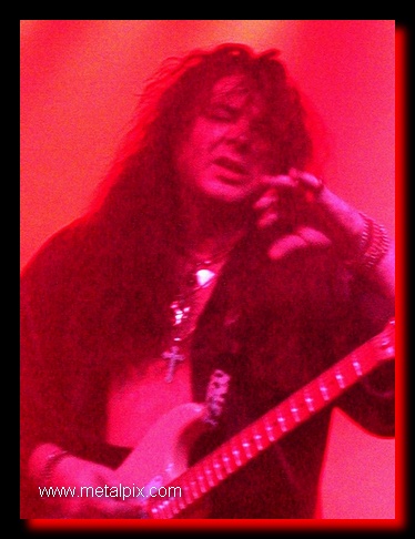 Malmsteen050