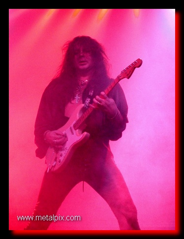 Malmsteen051