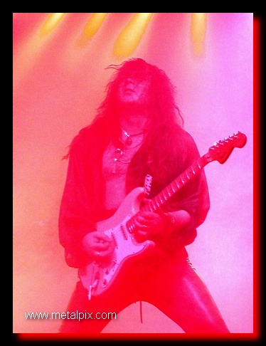 Malmsteen053