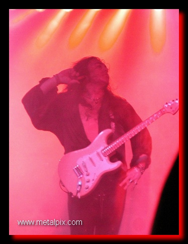 Malmsteen054