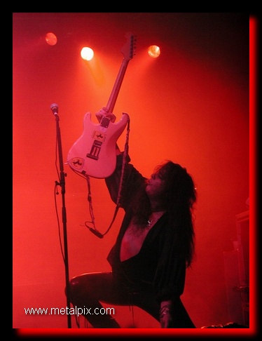 Malmsteen073