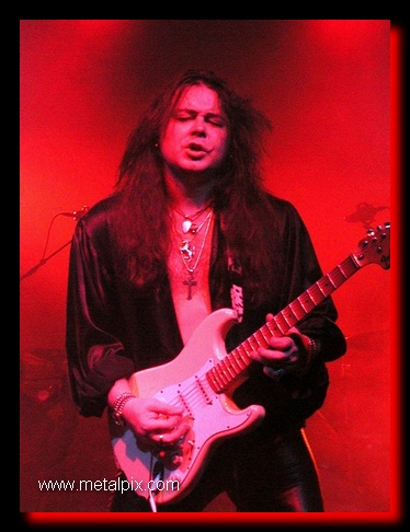 Malmsteen075